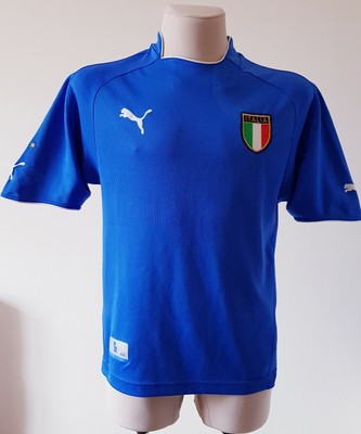 puma 2003