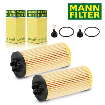 Innenraumfilter Dr!ve+ DP1110.12.1088 Für BMW 2er Active Tourer F45 X1