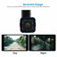 thumbnail 8  - Rear View Backup Camera for 2011 2012 2013 2014 2015 Ford Explorer EB5Z19G490A