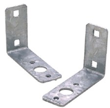 51751 Seachoice Trailer Light Bracket 51751 Seachoice Trailer Light Bracket