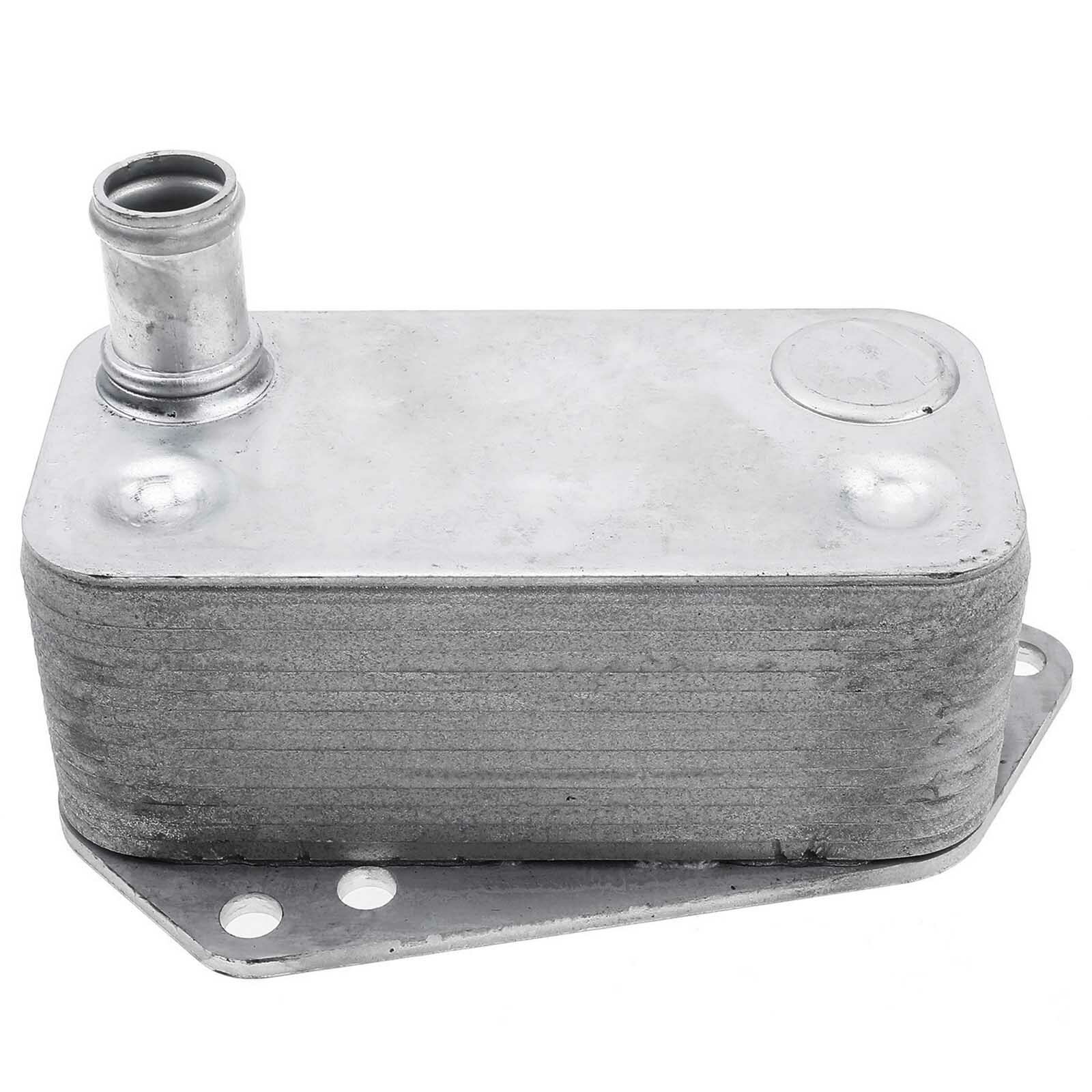 Radiateur refroidisseur d'huile haute performance Freelander 2.0 TD4