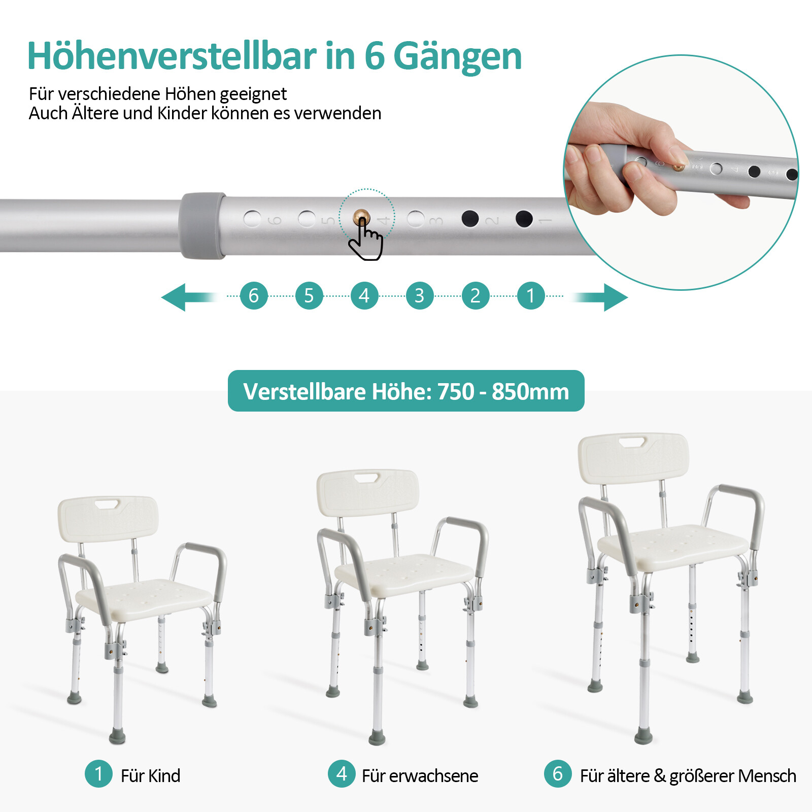 Bild 7 von 12