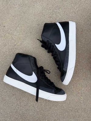 Nike Blazer '77 Vintage Mid size 10.5 mens new no box