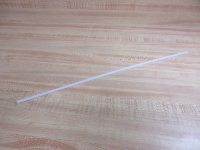 Zauba R1HSX0014ILJ-01 Rod R1HSX0014ILJ01