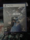 Stellar Blade - Sony PlayStation 5