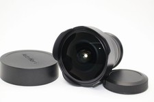 AstrHori 12mm F2.8 Fisheye Lens for CANON RF-Mount Canon #Z6802