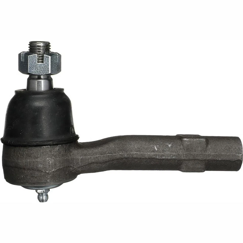 Extremo de barra de amarre de dirección exterior Delphi 2X para Ford Explorer Sport 2001-2003 Foto 3 de 4