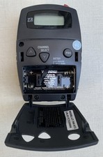 Listen Technologies Portable Transmitter 72MHz LT-700-072 Radio