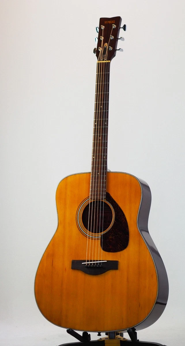★美品★ヤマハ★YAMAHA FG700S★ Las mejores ofertas en Yamaha Fg700s | eBay