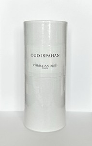 Oud Ispahan | eBay Oud Ispahan | eBay