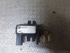 Turbo Volkswagen CRAFTER
