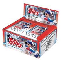 2025 Topps Update Japan Baseball Checklist Guide in-content 8
