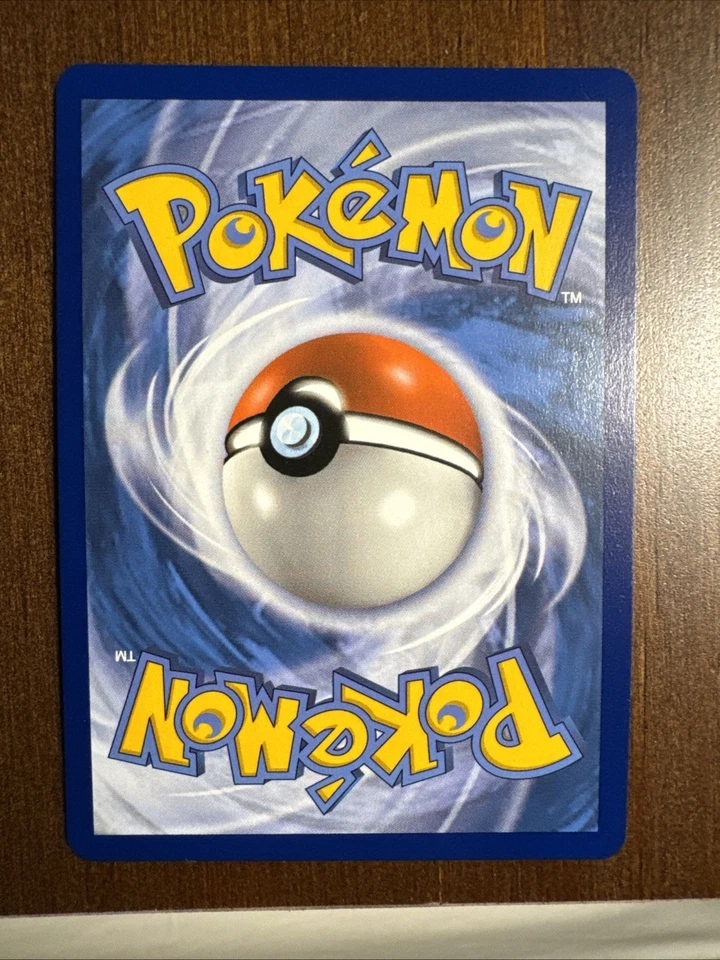 Cynthia & Caitlin (Full Art) 228/236 Ultra Rare 2019 Cosmic Eclipse Pokemon NM - Image 2 of 2