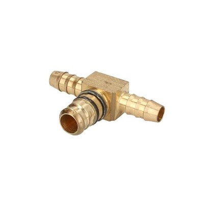   VOSS WIRE CLAMP 5232220700 NEU DE STOCK