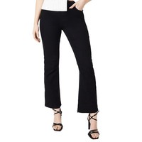 Dorothy Perkins Womens/Ladies Comfort Stretch Bootcut Jeans / N/A N/A DP5084