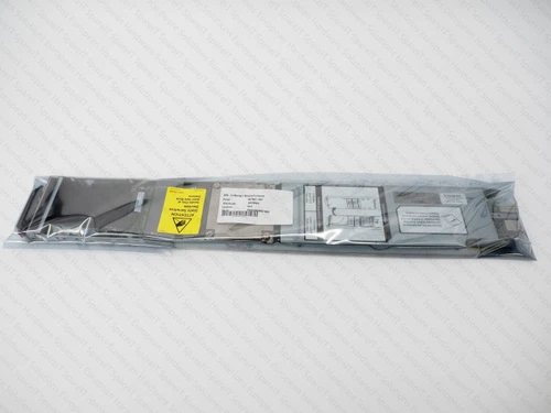 807964-001 SPS-CI Manager Module/Enclosure | REF