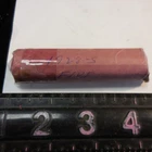 1 Roll Of 50 FINE  1928 S  Lincoln Wheat Cents 1c Pennies
