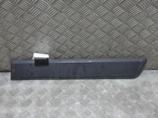 Baguette de porte Fiat FIORINO