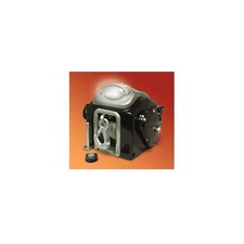 Powerwinch® P55750