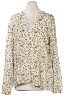 Smith&Soul Bluse Damen Oberteil Hemd Hemdbluse Gr. S Mehrfarbig #35z4if9