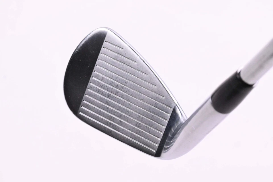 Titleist 620 MB #8 Iron / 39 Degree / X-Flex Project X LS 125 Shaft - Image 2 of 4