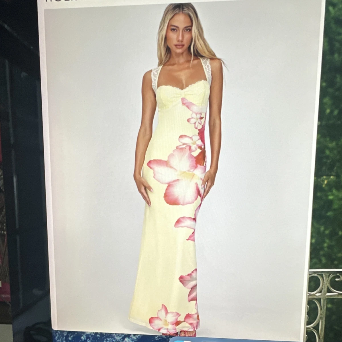 Women's Tiger Mist Clothing | eBay