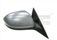 TYC AußEnspiegel 320-0039 FüR Mazda