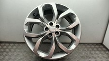 LAND ROVER DISCOVERY SPORT HSE TD4 AUTO Alloy Wheel Single 8J X 19 VPLCW0104