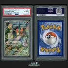 New ListingCharmander 44  - PSA 10 (SV Promo)