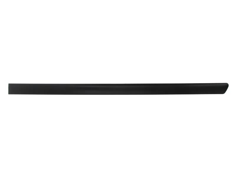 Decorative Trim Rear Left Fits: VW PASSAT B5 08.96-11.00