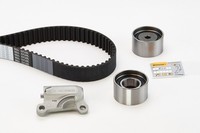 Continental Ctam Zahnriemensatz CT1136K1 FüR Mazda GG BK GY GH 150 RF7J Station