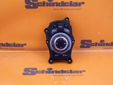 PANNELLO DI CONTROLLO NAVIGATORE BMW 3 serie Touring (E91) 918904802