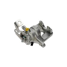 Etrier de frein Renault MASTER