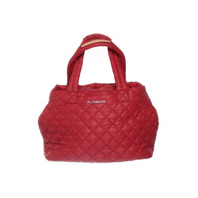 Mz Wallace, Umhängetasche, Damen, Rot, 25, 15, 17 cm #dE9