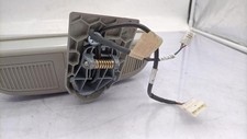 Retroviseur intérieur Mercedes 209