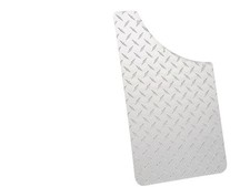 Dee Zee 43td49z Mud Flaps Fits 1987-2010 Dodge Dakota Dee Zee 43td49z Mud Flaps Fits 1987-2010 Dodge Dakota