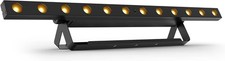 CHAUVET DJ CHDDJ Stage Light Unit, Other COLORbandQ3BT ILS