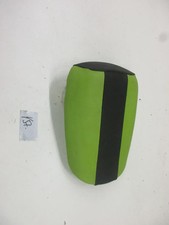 Sitzkissen Y57 Kawasaki ZX-9R ZX900B Sitzpolster Soziussitz Sitz Sitzkern seat