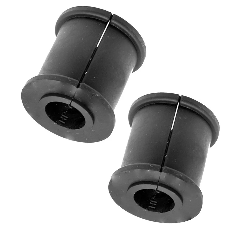 Buje de barra estabilizadora trasero genuino ACDelco para Toyota Solara 2004-2008 | 19463192 Foto 3 de 4