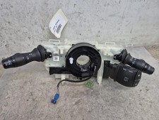Feu avant (phare) Renault Zoe