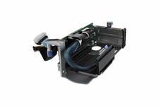 Dell PowerEdge R550 R750XS PCIe 1x8 1x16 Riser 1B PX7YT 20H4M | 1 Year Warranty