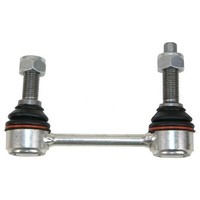 Stange Strebe 117 Mm MM14X1.5 RHT Ø 10 Mm A.B.S. FüR U.A. MB M-KLASSE