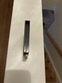 NES Trojan Capcom Cartridge Nintendo Game