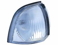 Frontblinker Links Suzuki Alto 1995-2000 O/L