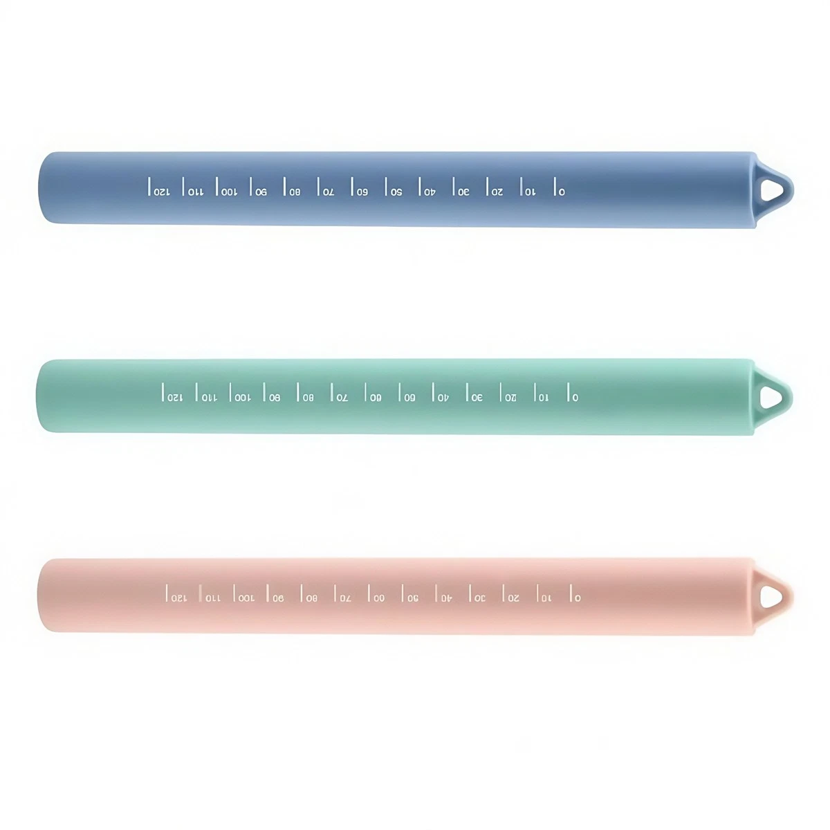 Kitchen Baking Tool Multi-purpose Baking Utensil Smooth Rolling Experience