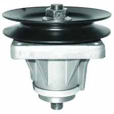 Oregon 82-515 Spindle for MTD 618-0240 918-0430A 918-0240