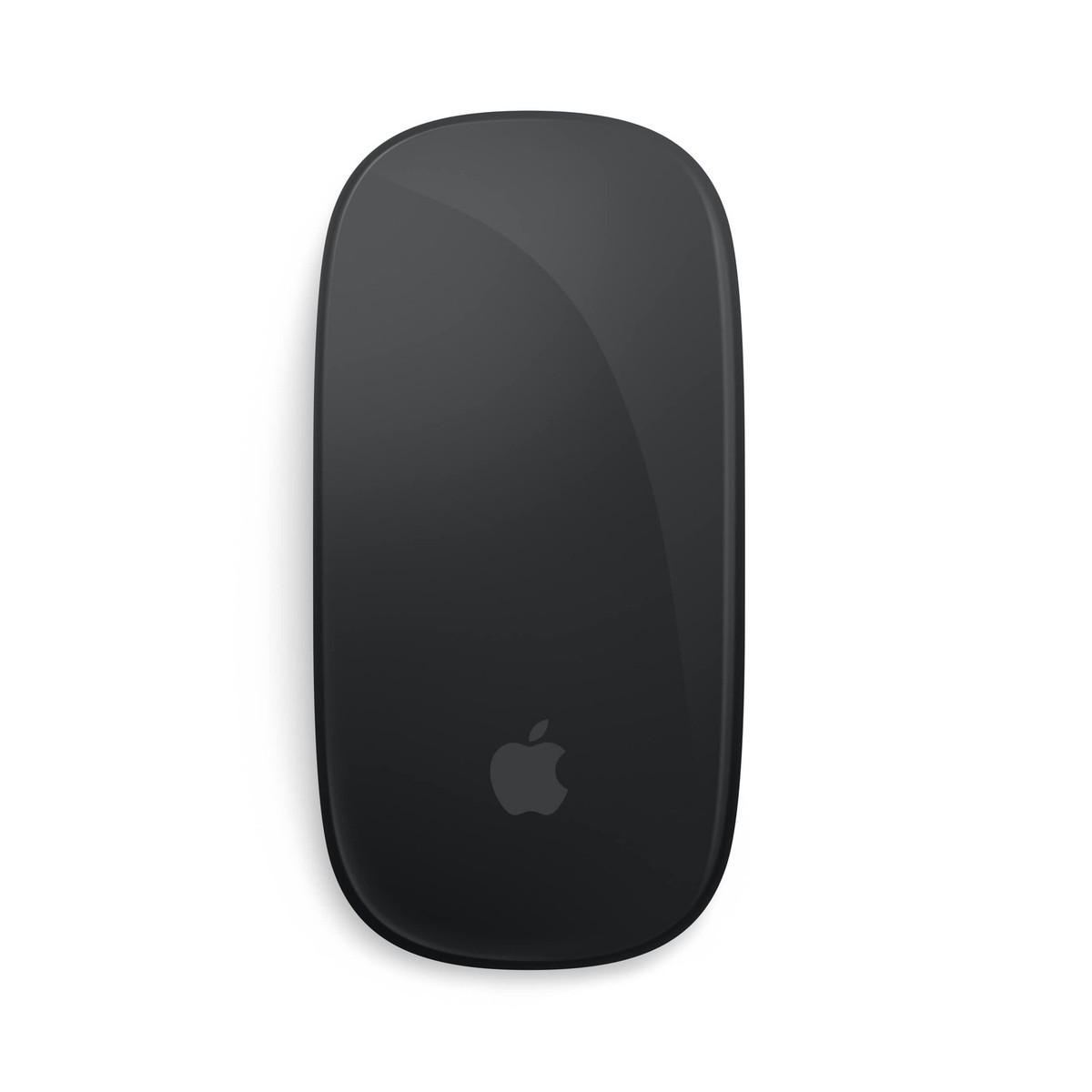 Apple Magic Mouse ブラック A1657 Apple Magic Mouse - Black Multi-Touch Surface for sale