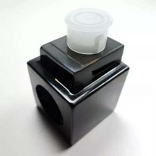  New For S1-GAU000 115V/60HZ Solenoid Valve Coil Replacement