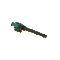 ZüNdspule Bosch 0221504707 FüR Alfa Romeo Chrysler Fiat Jeep