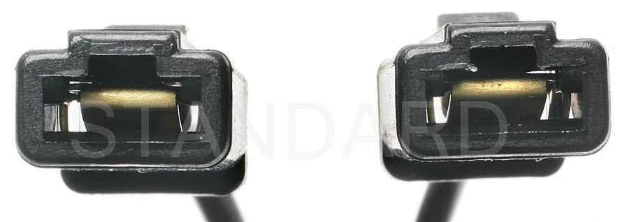 Conector regulador de voltaje SMP para camioneta Dodge D300 1968 Foto 4 de 4